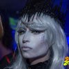 31.10.2017 Schelloween Bilder von Lothar